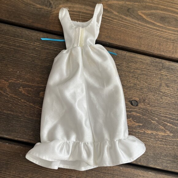 Vintage Gypsy Magic Horse The Hunchback of Notre Dame Disney & Esmeralda Barbie - Picture 12 of 16